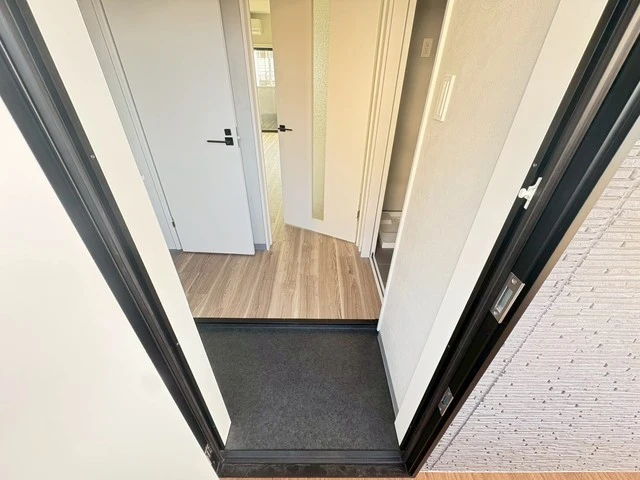 ル・シエル・ブルー