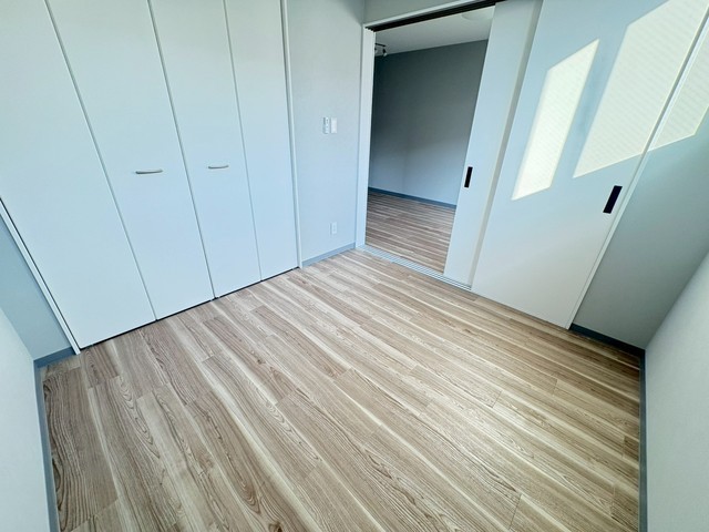 ル・シエル・ブルー