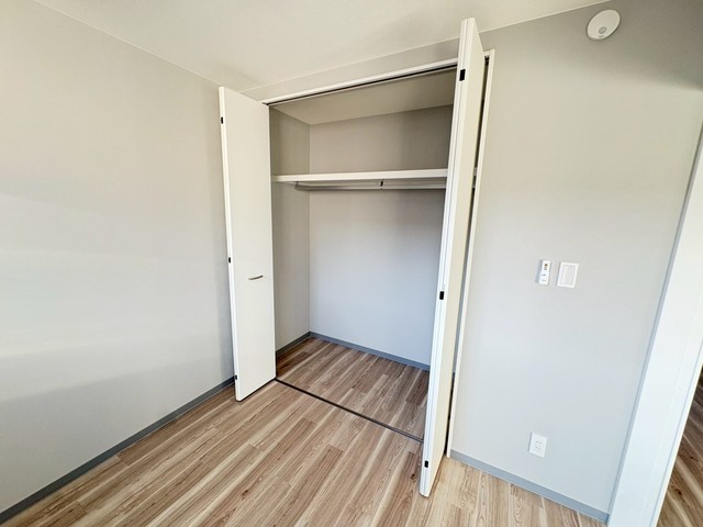 ル・シエル・ブルー