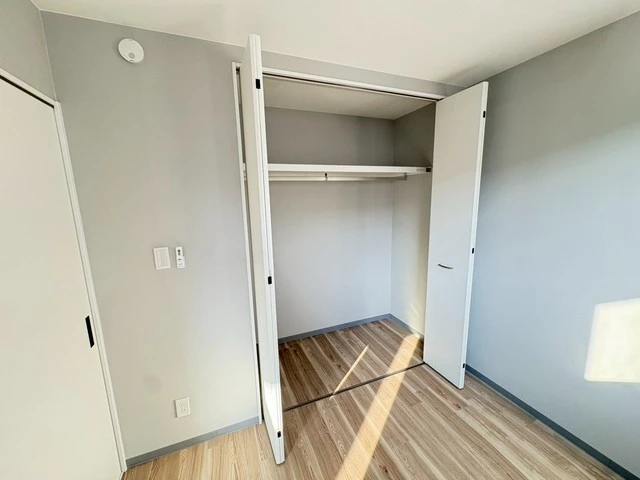 ル・シエル・ブルー