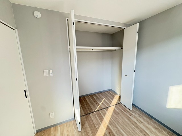 ル・シエル・ブルー