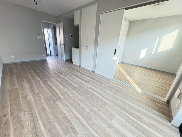 ル・シエル・ブルー