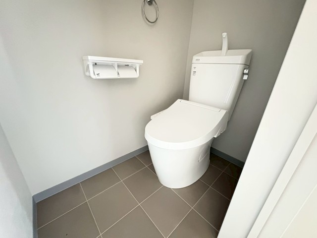 ル・シエル・ブルー