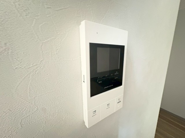 ル・シエル・ブルー