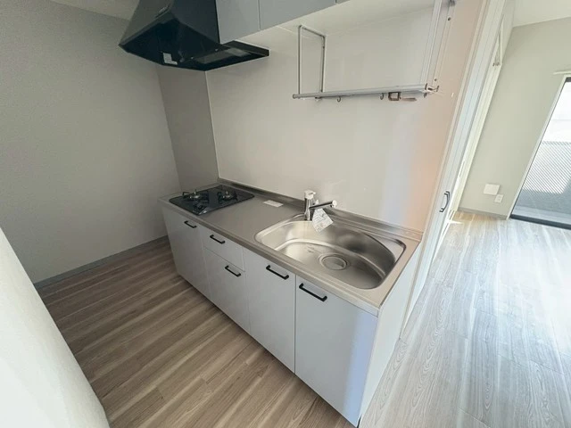 ル・シエル・ブルー