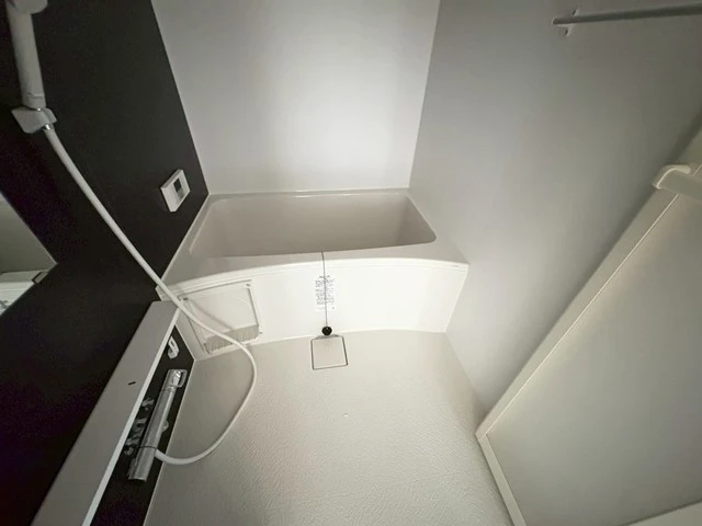 ル・シエル・ブルー