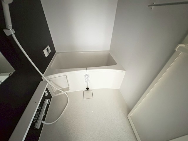 ル・シエル・ブルー