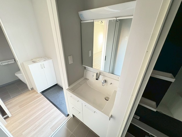 ル・シエル・ブルー