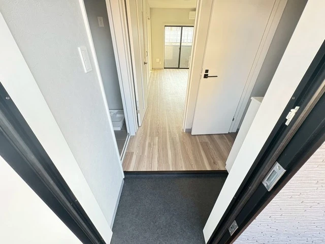 ル・シエル・ブルー