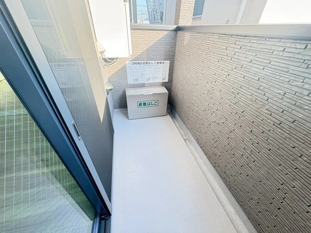 ル・シエル・ブルー