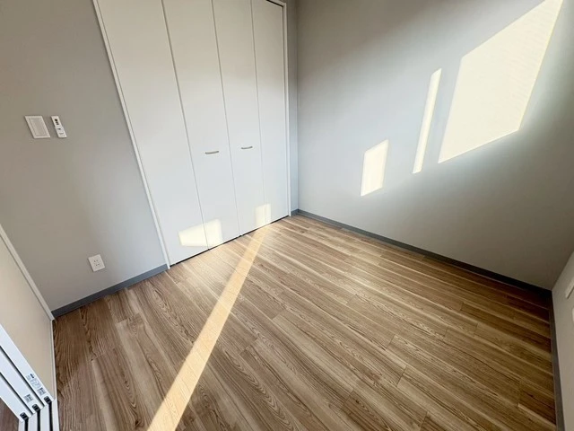 ル・シエル・ブルー