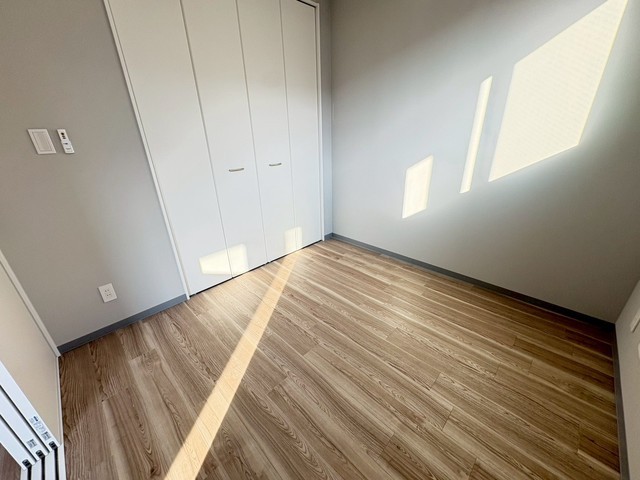 ル・シエル・ブルー