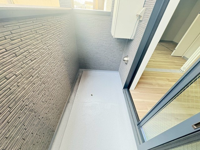 ル・シエル・ブルー