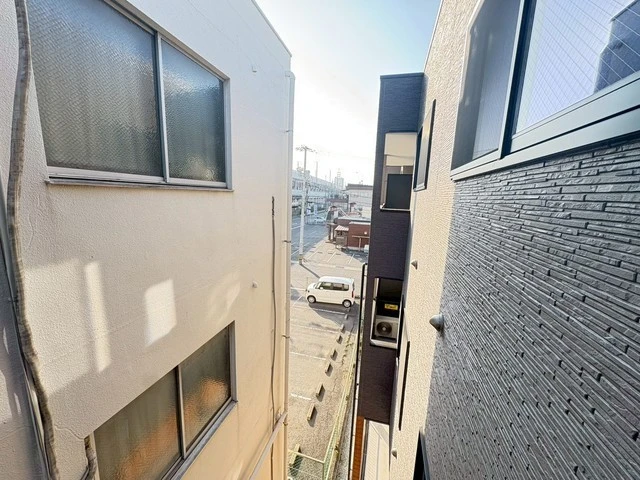 ル・シエル・ブルー