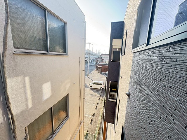 ル・シエル・ブルー