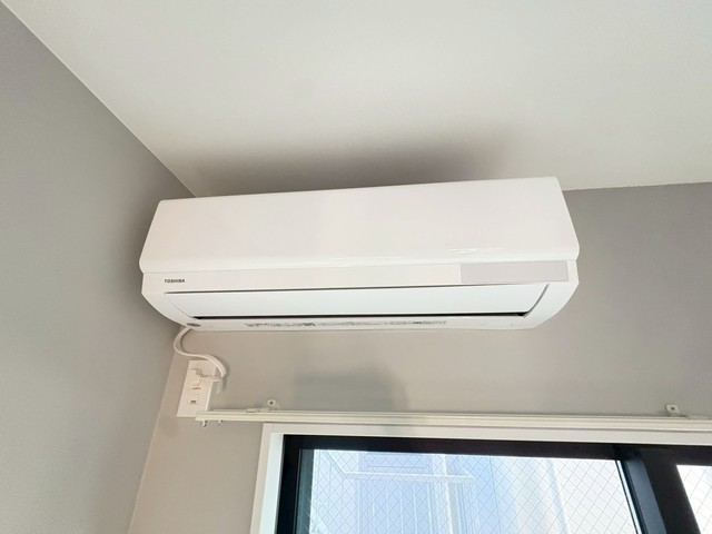 ル・シエル・ブルー