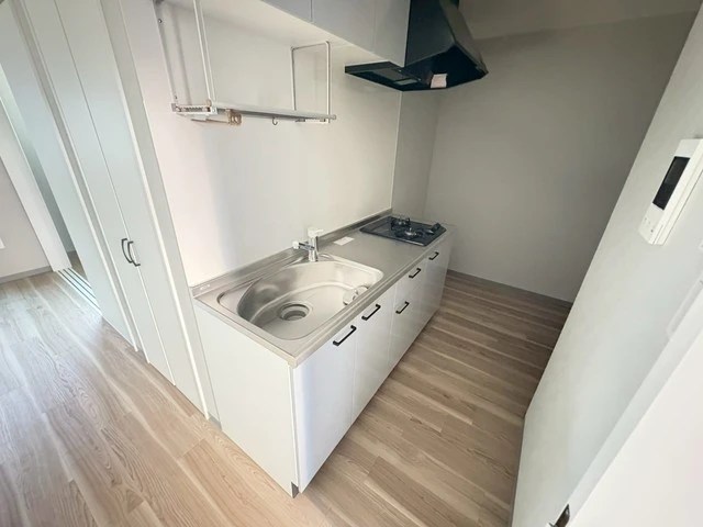 ル・シエル・ブルー