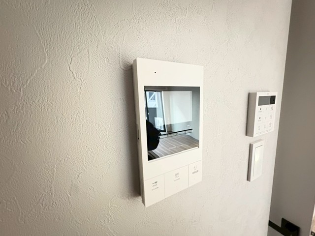 ル・シエル・ブルー