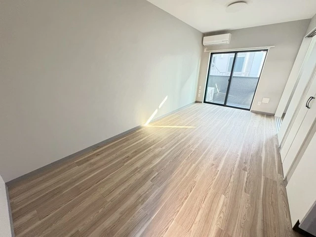 ル・シエル・ブルー