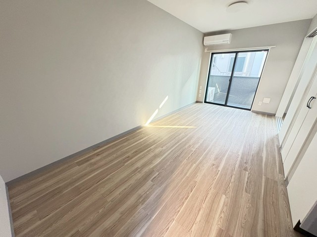 ル・シエル・ブルー