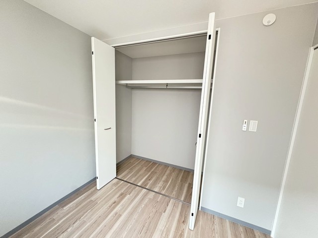 ル・シエル・ブルー