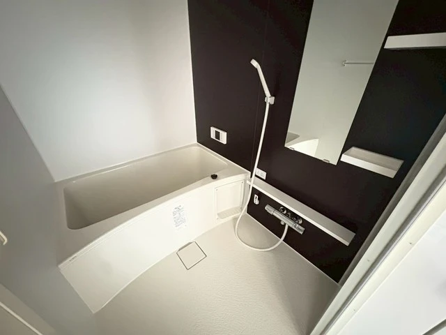 ル・シエル・ブルー