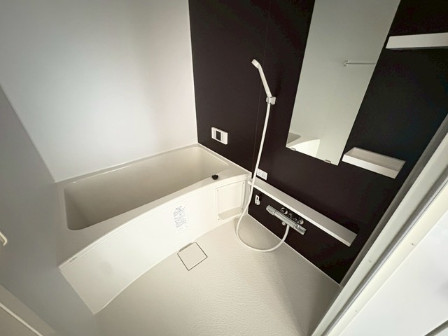 ル・シエル・ブルー