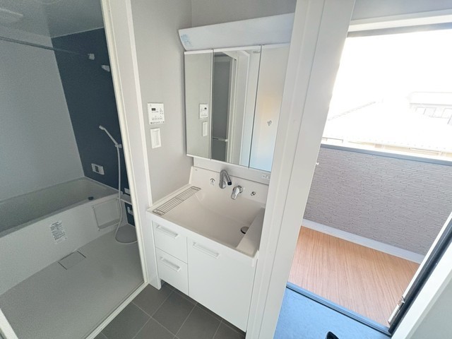 ル・シエル・ブルー