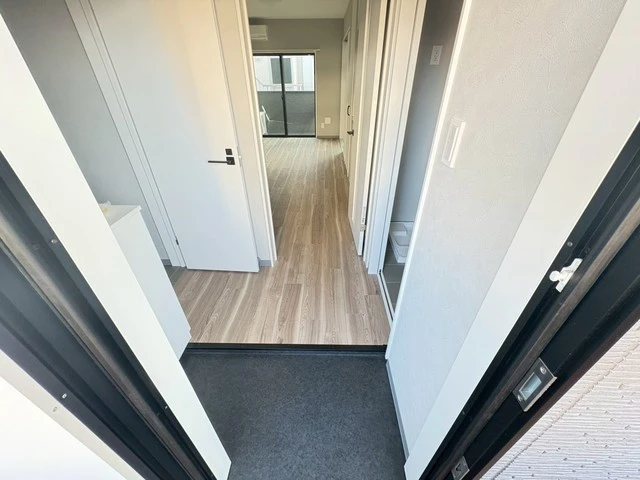 ル・シエル・ブルー