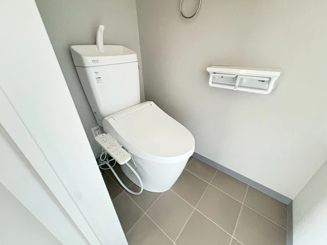 ル・シエル・ブルー