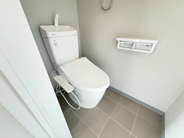 ル・シエル・ブルー