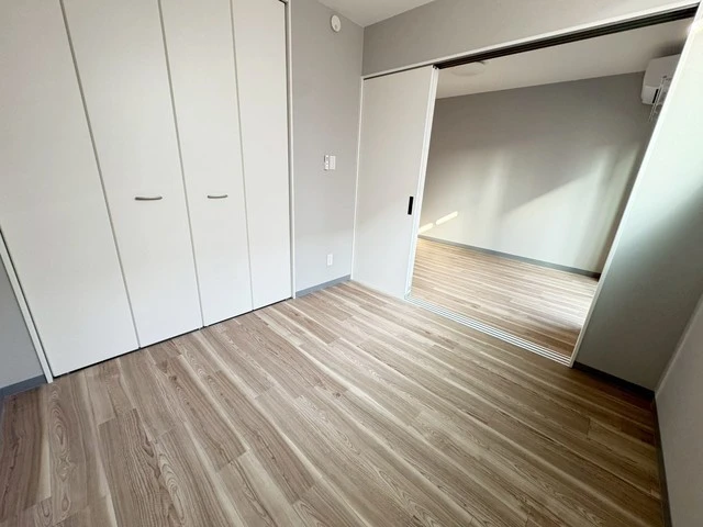 ル・シエル・ブルー