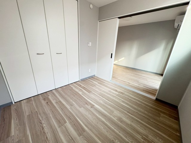 ル・シエル・ブルー