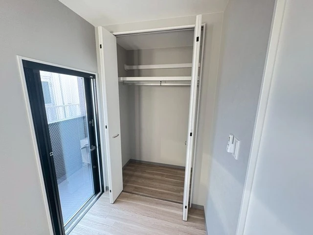 ル・シエル・ブルー