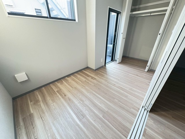 ル・シエル・ブルー