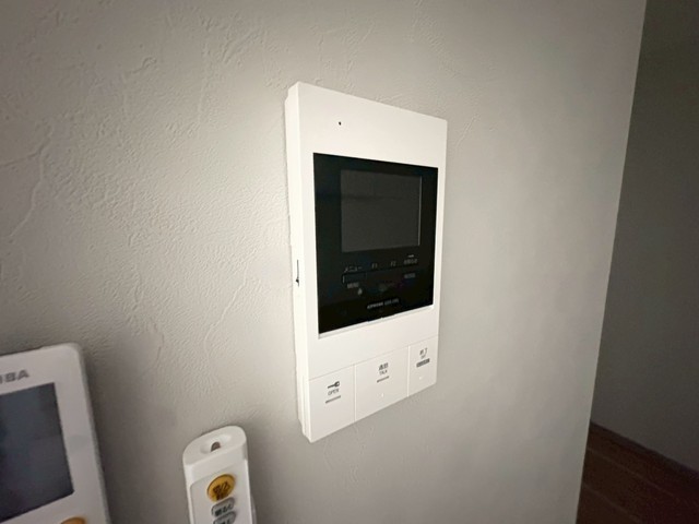 ル・シエル・ブルー