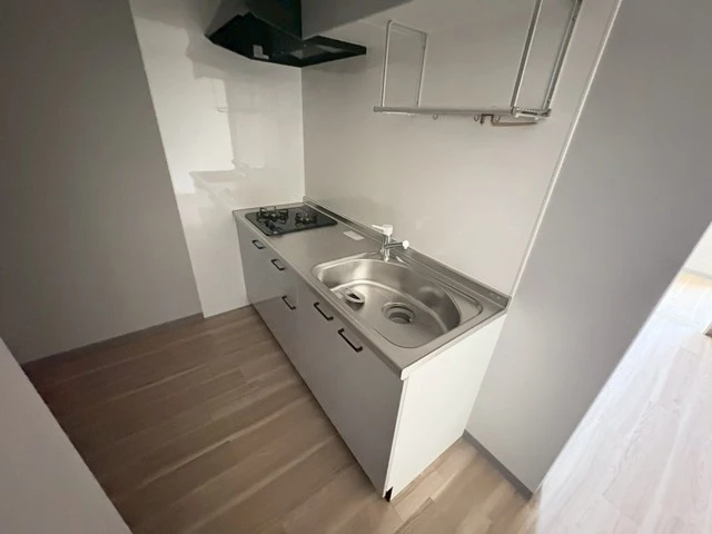 ル・シエル・ブルー