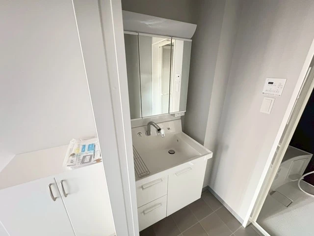 ル・シエル・ブルー