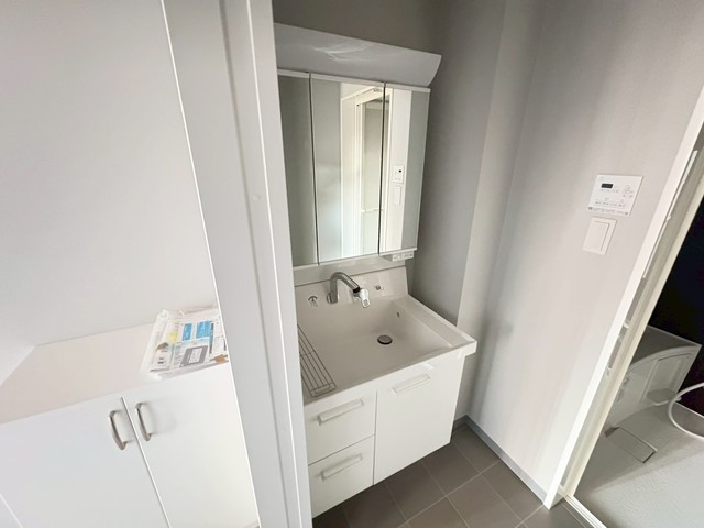 ル・シエル・ブルー