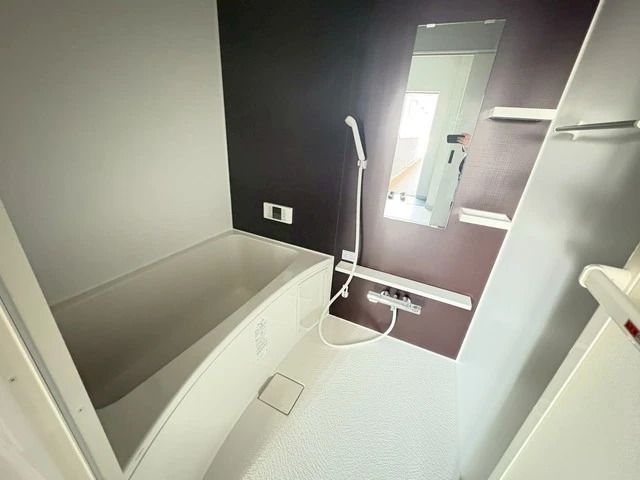 ル・シエル・ブルー