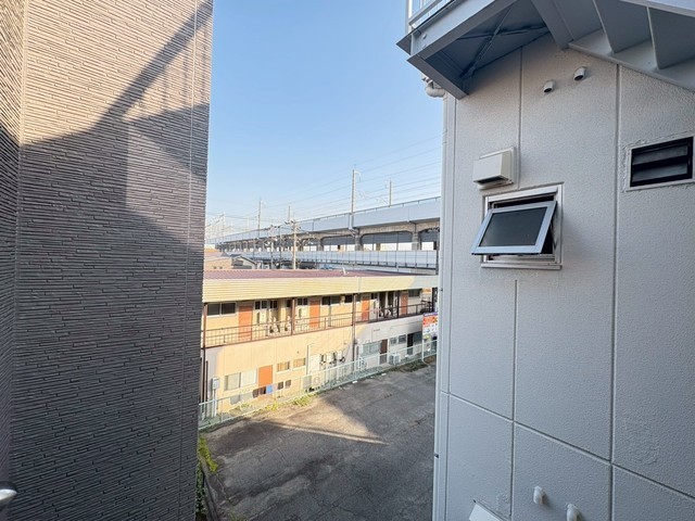 ル・シエル・ブルー