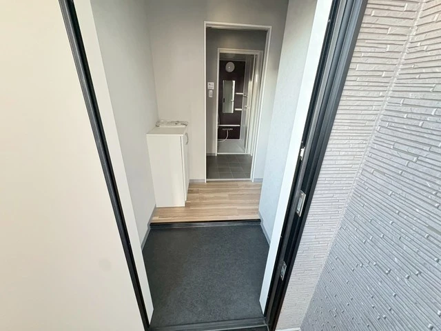 ル・シエル・ブルー