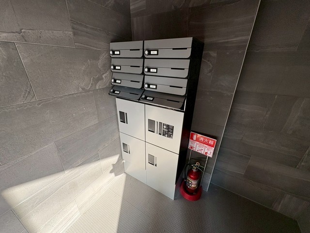 ル・シエル・ブルー