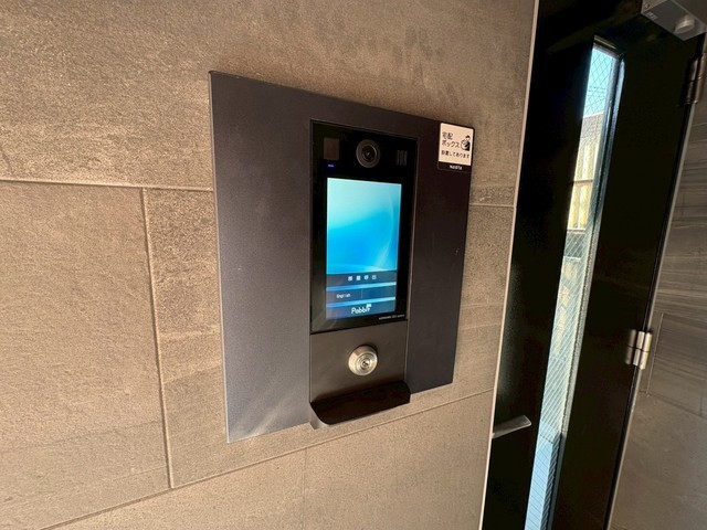 ル・シエル・ブルー