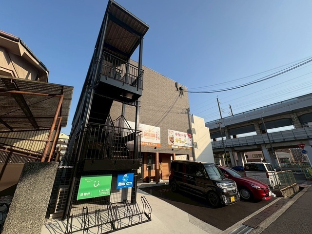 ル・シエル・ブルー