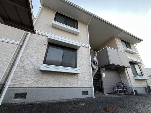 セジュール入江B