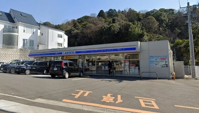 パークシティ牛田(211)