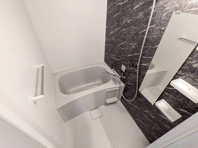 S-RESIDENCE観音公園aloria