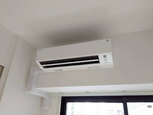 S-RESIDENCE観音公園aloria