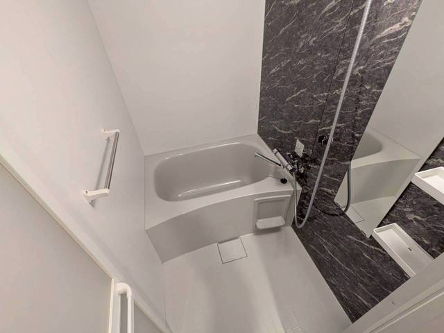 S-RESIDENCE観音公園aloria